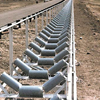 conveyor-ldlers