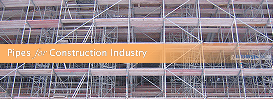 construction-industry